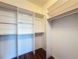7147 Yacht Basin Avenue - Photo 23