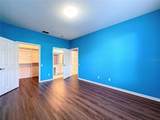 7147 Yacht Basin Avenue - Photo 24