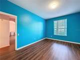 7147 Yacht Basin Avenue - Photo 25
