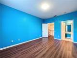 7147 Yacht Basin Avenue - Photo 27