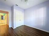 7147 Yacht Basin Avenue - Photo 28