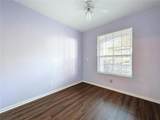 7147 Yacht Basin Avenue - Photo 29