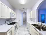 7147 Yacht Basin Avenue - Photo 3