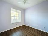 7147 Yacht Basin Avenue - Photo 30