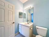7147 Yacht Basin Avenue - Photo 31