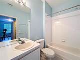 7147 Yacht Basin Avenue - Photo 32