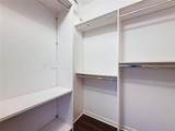 7147 Yacht Basin Avenue - Photo 33