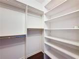 7147 Yacht Basin Avenue - Photo 35