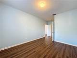 7147 Yacht Basin Avenue - Photo 36