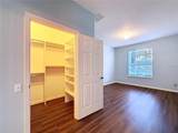 7147 Yacht Basin Avenue - Photo 37