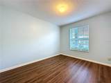 7147 Yacht Basin Avenue - Photo 38