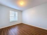 7147 Yacht Basin Avenue - Photo 39