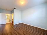 7147 Yacht Basin Avenue - Photo 40
