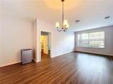 7147 Yacht Basin Avenue - Photo 41