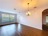7147 Yacht Basin Avenue - Photo 42