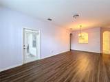 7147 Yacht Basin Avenue - Photo 43