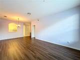 7147 Yacht Basin Avenue - Photo 44
