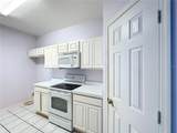 7147 Yacht Basin Avenue - Photo 45