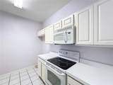 7147 Yacht Basin Avenue - Photo 46