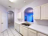 7147 Yacht Basin Avenue - Photo 47