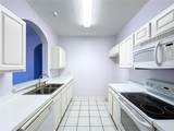 7147 Yacht Basin Avenue - Photo 48