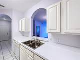 7147 Yacht Basin Avenue - Photo 49