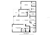 7147 Yacht Basin Avenue - Photo 5