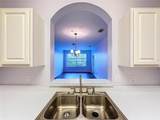 7147 Yacht Basin Avenue - Photo 50