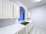 7147 Yacht Basin Avenue - Photo 51