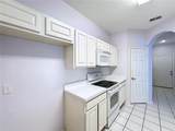 7147 Yacht Basin Avenue - Photo 52