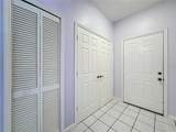 7147 Yacht Basin Avenue - Photo 53