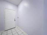 7147 Yacht Basin Avenue - Photo 54