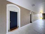 7147 Yacht Basin Avenue - Photo 55