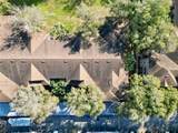 7147 Yacht Basin Avenue - Photo 56