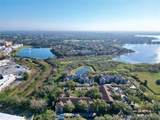 7147 Yacht Basin Avenue - Photo 57