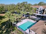 7147 Yacht Basin Avenue - Photo 58