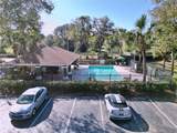 7147 Yacht Basin Avenue - Photo 59