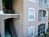 7147 Yacht Basin Avenue - Photo 6