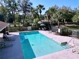 7147 Yacht Basin Avenue - Photo 60