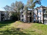 7147 Yacht Basin Avenue - Photo 61