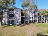 7147 Yacht Basin Avenue - Photo 62