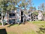 7147 Yacht Basin Avenue - Photo 63