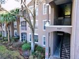 7147 Yacht Basin Avenue - Photo 7