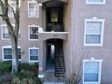 7147 Yacht Basin Avenue - Photo 8