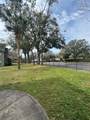 6100 Westgate Drive - Photo 10