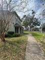 6100 Westgate Drive - Photo 11