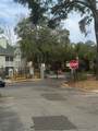6100 Westgate Drive - Photo 13