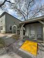 6100 Westgate Drive - Photo 15