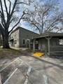 6100 Westgate Drive - Photo 16
