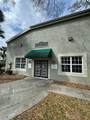 6100 Westgate Drive - Photo 17